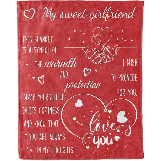 LHSHID to My Amazing Mom Blanket Gift Throw Blanket for Mother's Day Mom Birthday Gifts Gift for Mom Best Mother Birthday Gifts Mom Gifts Love You Mom Blanket Gifts from Daughter 50x60in