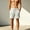 White, variant on Mens Athletic Shorts, Drawstring Waist Cotton Blend Material, Soft Fabric with Relaxed Fit for Home Lounging Use Black XXL