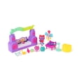 thumbnail image 3 of Set de Juego Gabby´S Dollhouse Fiesta Y Música, 3 of 4