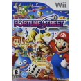 thumbnail image 1 of FORTUNE STREET WII Nintendo Estandar Edition, 1 of 2