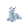 thumbnail image 3 of Peluche The Noble Collection Harry Potter Patronus Stag, 3 of 6