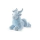 thumbnail image 3 of Peluche The Noble Collection Harry Potter Patronus Stag, 3 of 6