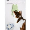 thumbnail image 3 of Juguete para gatos Methold duradero resistente a mordeduras ligero divertido masticar, 3 of 6