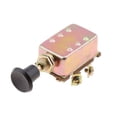 thumbnail image 1 of koolsoo 2x Automotive Push Pull Power Switch pour Contrôler, 1 of 9