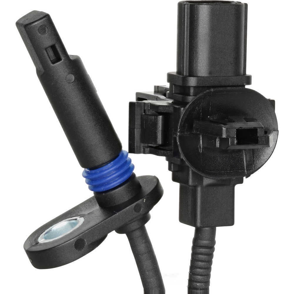Holstein Parts 2ABS4491 ABS Wheel Speed Sensor - Compatible with Select Honda CR-V