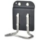 thumbnail image 2 of Catcher de Martillo, Soporte de Martillo Resistente de Acero, para reparaciones individuales, 2 of 7