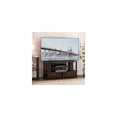 thumbnail image 3 of Rococo Radiance Large TV Stand Fits TV up to 55 Inches with Storage Bin Dimensions 15.55D x 47.63W x 22.79H Inches, 3 of 40