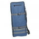 thumbnail image 4 of Mochila de transporte para tabla de Paddle, bolsa de transporte resistente al desgarro para tabla de Paddle de pie, correas ajustables acolchadas, col, 4 of 8