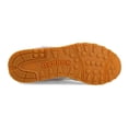 thumbnail image 3 of Tenis Lacoste Court-Master Hombre Casual rojo 27.5 Lacoste 7-37CMA0014262, 3 of 4