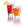 thumbnail image 2 of Barski - European - High Quality Glass - Hiball - Artistically Designed - 13.5oz. - Set of 6 - Made in Europe, 2 of 4