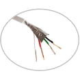 thumbnail image 4 of Cable USB de carga y sincronización de 30 pines 2 uds JAMW para Apple i-Phone 4/4S 3G/3GS i-Pad 1/2/3 i-Pod Nano/i-Pod Touch 1m, 4 of 5