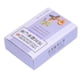 thumbnail image 2 of Ganoderma Lucidum Tea Micro Powder Grinding 3g por paquete Promueve el metabolismo Bolsitas de té de hierbas para el hogar ANGGREK Otros, 2 of 8