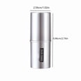 thumbnail image 3 of 2026 The Color-changing Concealer Stick Can And The Tone For A Long Time Without Smudging, 3 of 8