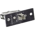 thumbnail image 4 of Standard Ignition HVAC Blower Motor Resistor P/N:RU-373 Fits select: 1992-2005 CHEVROLET ASTRO, 1992-2005 GMC SAFARI, 4 of 5