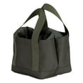 thumbnail image 2 of Bolsa de Almacenamiento para Acampar, Accesorios de Cocina, Bolsa de Maquillaje, Utensilios de Cocina, Soporte para Botella de , Almacenami Tipo C, 2 of 7