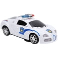 thumbnail image 1 of Coche transformable BuyWeek Coche RC 2 en 1 para niños Vehículo transformable de juguete, 1 of 14
