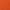Deep Orange Heather, variant on Yellow Rooster Men's Heather Contender Polyester Polo True Navy Heather XS