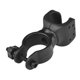thumbnail image 2 of Soporte de soporte Agarre giratorio Linterna LED Antorcha Abrazadera Clip Soporte de montaje Hugtrwg Para estrenar, 2 of 5