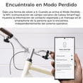 thumbnail image 4 of Localizador Bluetooth De Objetos Samsung Smart Tag 2 - 4 Piezas, 4 of 9