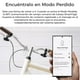 thumbnail image 4 of Localizador Bluetooth De Objetos Samsung Smart Tag 2 - 4 Piezas, 4 of 9