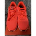 thumbnail image 1 of Ni - ke Ni - ke Shoes Mens Size 12 Zoom All Out Low 2 Total Crimson Orange AJ0035 800 NIB, 1 of 5