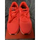 thumbnail image 1 of Ni - ke Ni - ke Shoes Mens Size 12 Zoom All Out Low 2 Total Crimson Orange AJ0035 800 NIB, 1 of 5