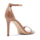 thumbnail image 3 of Sandalia Madden Girl Brazen Tacón Stiletto Nude 9.5, 3 of 3