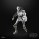 thumbnail image 4 of Figura de acción Hasbro STAR WARS The Black Series SM-33, 4 of 9