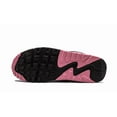 thumbnail image 6 of NIKE MENS Air Max 90 "Rose Pink" CD0881 101 from Stadium Goods, 6 of 6