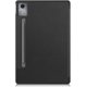 thumbnail image 3 of Funda Protectora para Lenovo IdeaTab Pro Tablet de 12.7 Pulgadas (TB373FU) - Negro, 3 of 8