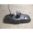 thumbnail image 4 of Pre-Owned Jeep Liberty Patriot Rear View Mirror w/Automatic Auto Dimming Dim OEM LKQ - Verify Specific Vehicle Fitment In Description - (Good), 4 of 4
