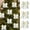Cream, variant on 12 Pcs Velvet Bows for Christmas Tree - 6 Inch Vintage Velvet Ribbon Christmas Bows for Gift Wrapping Xmas Tree Topper Bow Ornaments for Garland Wreath Bows Decor