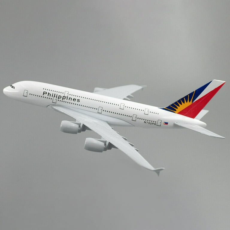 Model best sale kits philippines