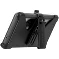 thumbnail image 3 of Pelican Voyager Series Case and Holster for Galaxy Note20 Ultra 5G - Clear, 3 of 3
