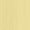 Yellow, variant on JJHGVB capris pants capri lounge pants Summer Beach Pants women's capris Casual Loose Pants Wide Leg pedal pushers for women Cropped Pant mid-calf length Slacks Straight Leg Pants Blue L