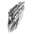 thumbnail image 2 of Fashion Clutch Bag, 2 of 3