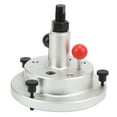 thumbnail image 3 of Crankshaft Rear Seal Installer,Crankshaft Rear Seal Flange Crankshaft Rear Seal Remover Striking Appearance, 3 of 5