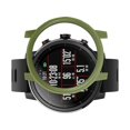 thumbnail image 3 of Remplacer la Coque de Protection de la Montre pour Amazfit 2 Génération, 3 of 5
