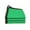 A, variant on Premium Heavy Duty Green Shade Cloth Tarp with Reinforced Edges and Grommets for Garden, Patio, and Outdoor Use