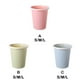 thumbnail image 2 of Cateissary Soluciones de almacenamiento convenientes - Cubo de basura para cualquier habitación Cesta de almacenamiento Cubo de almacenamiento Type2 NO2, 2 of 6