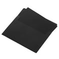 thumbnail image 4 of Blank Cards and Envelopes 4x6, 100 Set Blank Note Cards and Envelopes Bulk Thank You Cardstock for DIY, Black, 4 of 6