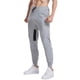 thumbnail image 4 of Txlixc Pantalones casuales masculinos, cinturones elásticos cosidos Txlixc moda, 4 of 7