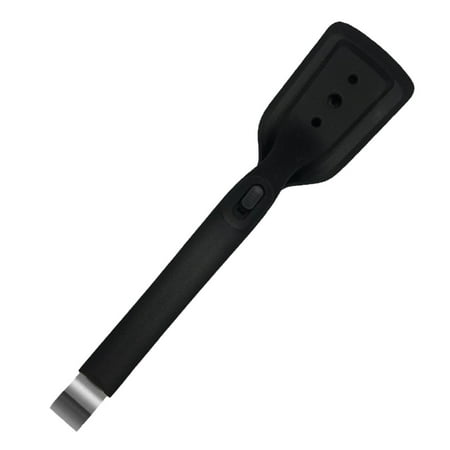 

YruYptpaln 2 In 1 Grip And Flip Spatula Tongs 2 In 1 Spatula And Tongs Silicone Egg Pancake Egg Turner Spatulas Shovels For Bread Fish Pancake Omelet