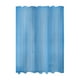 thumbnail image 2 of Forro transparente para cortinas EVA - cortina impermeable de 70x70 pulgadas con imanes lastrados y ojales antióxido, 2 of 6