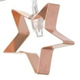 thumbnail image 5 of Hometrends Copper Heart and Stars String Lights, 5 of 5