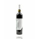 thumbnail image 1 of Vino Tinto Scielo Reserva Rs3 Syrah 750Ml, 1 of 1