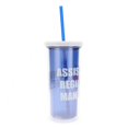 thumbnail image 3 of Cold Cup Silver Buffalo The Office Assistant of the Regional Manager 600 ml, 3 of 9