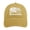 Sand, variant on Big Bro Charcoal Baseball Cap for Men Women, Adjustable Snapback Hats Cotton Hat