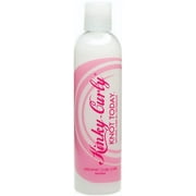 Kinky-Curly Knot Today Natural Leave-In / Detangler (Size : 8 oz)