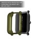 thumbnail image 5 of EeaseMX Funda protectora creativa para relojes BIP / BIP Lite / Bip S, 5 of 7